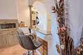 Mieszkanie 3 pokoi 60 m² Torrevieja, Hiszpania