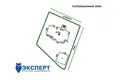 Коттедж 385 м² Боровлянский сельский Совет, Беларусь