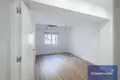 Wohnung 128 m² Alicante, Spanien