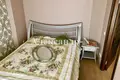 2 room apartment 65 m² Odessa, Ukraine