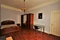 Wohnung 5 Schlafzimmer 158 m² Riga, Lettland