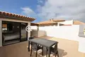 Doppelhaus 3 Schlafzimmer 70 m² Adeje, Spanien