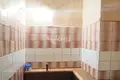 Mieszkanie 44 m² Nizhny Novgorod, Rosja