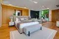 Villa 4 chambres 450 m² Kamala, Thaïlande
