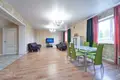 House 245 m² Kalodishchy, Belarus