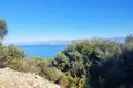 Land 2 bedrooms 152 m² Loutses, Greece