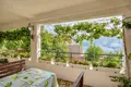 villa de 5 dormitorios 248 m² Montenegro, Montenegro