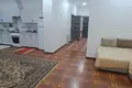 Дом 5 комнат 6 м² Искандар, Узбекистан