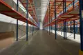 Tienda 906 m² en Cracovia, Polonia