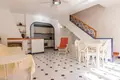 Stadthaus 3 Schlafzimmer 106 m² Santa Pola, Spanien