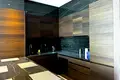 Wohnung 2 Schlafzimmer 110 m² Germasogeia, Zypern