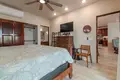 2 bedroom condo 187 m² Jose Santos Guardiola, Honduras