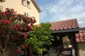 3 bedroom house 228 m² Belgrade, Serbia