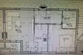 Apartamento 40 m² Podgorica, Montenegro