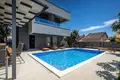 Villa 4 chambres 230 m² Grad Zadar, Croatie