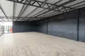 Gewerbefläche 6 zimmer 40 m² in Lida, Belarus