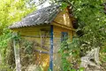 Земельные участки  Мухавецкий сельский Совет, Беларусь