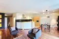 Appartement 3 chambres 102 m² en Varsovie, Pologne