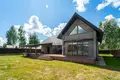 House 180 m² Kalodishchy, Belarus