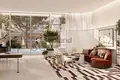 2 bedroom apartment 1 318 m² Dubai, United Arab Emirates