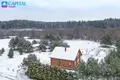 House 134 m² Rusiu Ragas, Lithuania