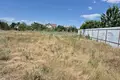 Grundstück  Karolino-Buhas, Ukraine