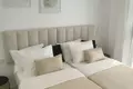 Villa de tres dormitorios 98 m² Torrevieja, España