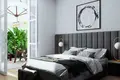 2 bedroom apartment 83 m² Misericordia, Portugal