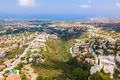 Villa de 3 habitaciones 240 m² Kamares, Chipre