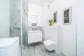 Apartamento 2 habitaciones 36 m² en Poznan, Polonia