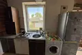 House 48 m² Novaa Mys, Belarus