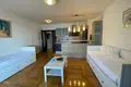 1 bedroom apartment 53 m² in Przno, Montenegro