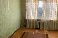 3 room apartment 66 m² Ropshinskoe selskoe poselenie, Russia