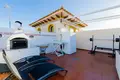 Doppelhaus 2 Schlafzimmer 75 m² Mil Palmeras, Spanien