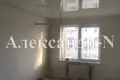 2 room apartment 70 m² Odessa, Ukraine