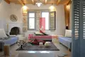 2 room house 120 m² Agkeria, Greece