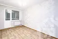 Appartement 3 chambres 66 m² Jodzina, Biélorussie