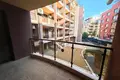 1 bedroom apartment 72 m² Pomorie, Bulgaria