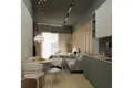 SUPER LUXURY APART-HOTEL FOR SALE WITH SEA FRONT VIEW IN THE CENTER OF DURRES!