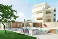 Villa 1 000 m² Plaka Dilesi, Grecia