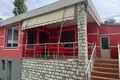 Haus 3 zimmer 612 m² Vlora, Albanien