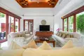 5-Zimmer-Villa 430 m² Phuket, Thailand