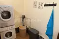 Квартира 2 спальни 91 м² Miraverde, Испания