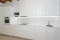 Apartamento 3 habitaciones 103 m² Barcelona, España