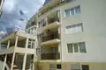 Mieszkanie 49 m² Primorsko, Bułgaria