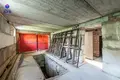 Дом 264 м² Острошицкий сельский Совет, Беларусь