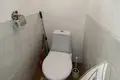 Appartement 3 chambres 69 m² Muchaviecki sielski Saviet, Bélarus