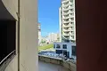 Wohnung 2 Zimmer 65 m² Durrës, Albanien