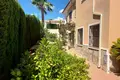 3 bedroom villa 210 m² Rojales, Spain