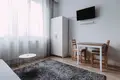 1 room apartment 20 m² in Krakow, Poland